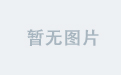 开云官方在线登陆步骤详解