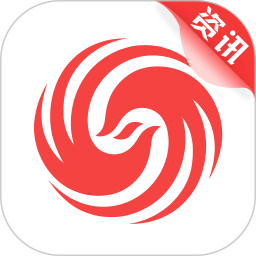 乐竞手机首页更新日志:新版本功能一览