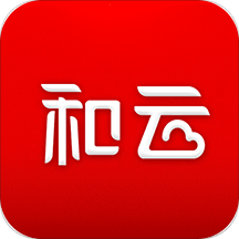 华体会tAPP客服与支持