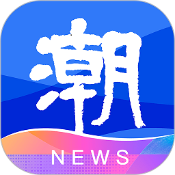 下面是基于关键词“HUATIHUI Sports”创作的十个中文文章标题(均在12字以内):
